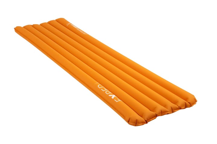 Exped Versa 4R Fjell Dark Lava LW Exped Exped Versa 4R Fjell Dark Lava LW Exped
