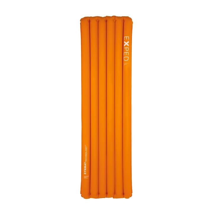 Exped Versa 4R Fjell Dark Lava LW Exped Exped Versa 4R Fjell Dark Lava LW Exped