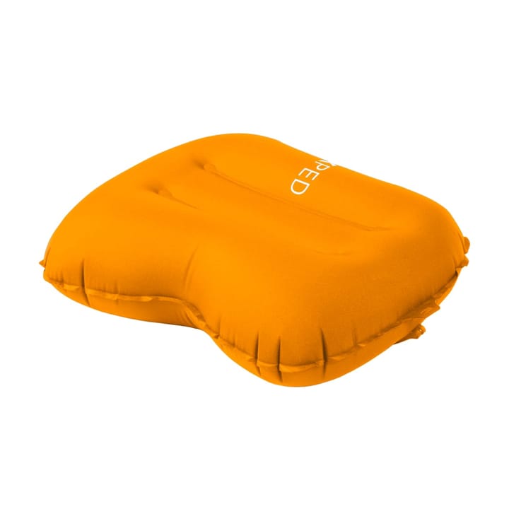 Exped Versa Pillow FJELL dark lava Exped Exped Versa Pillow FJELL dark lava Exped