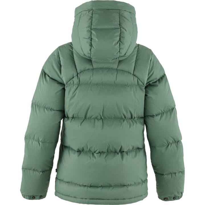 Fjällräven Expedition Down Lite Jacket W Patina Green-mustard Yellow Fjällräven Fjällräven Expedition Down Lite Jacket W Patina Green-mustard Yellow Fjällräven