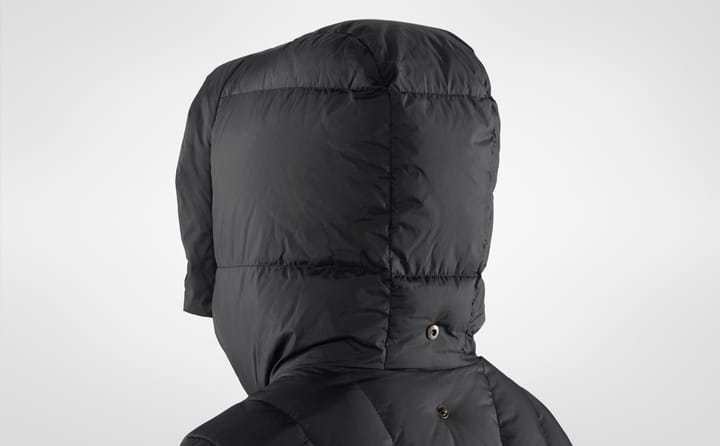 Fjällräven Expedition Down Lite Jacket W Mustard Yellow-Un Blue Fjällräven Fjällräven Expedition Down Lite Jacket W Mustard Yellow-Un Blue Fjällräven