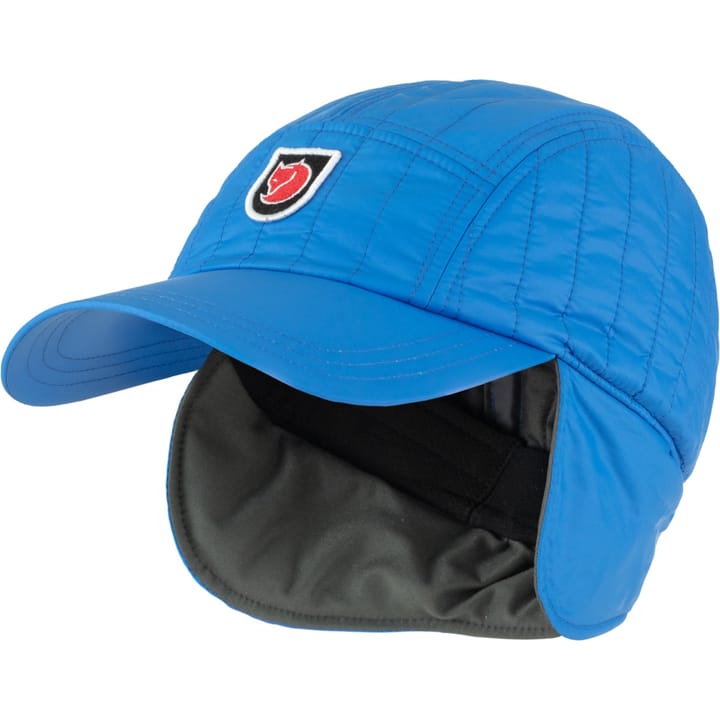Fjällräven Expedition Lätt Cap Un Blue Fjällräven