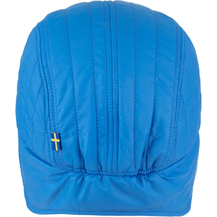 Fjällräven Expedition Lätt Cap Un Blue Fjällräven
