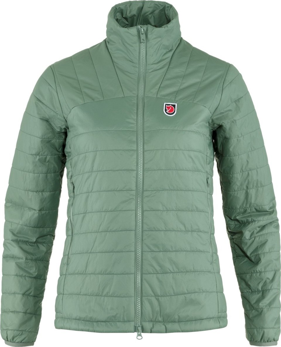 Women's Expedition X-Lätt Jacket