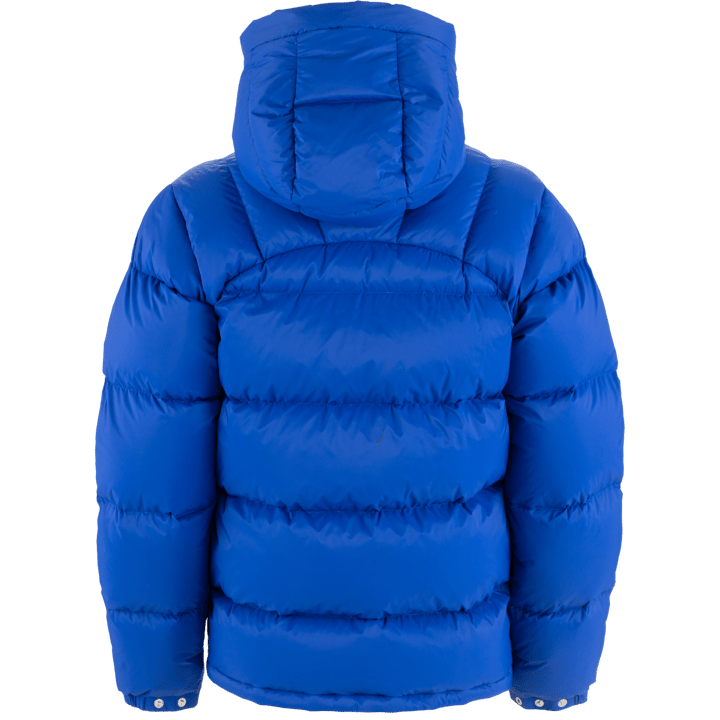 Fjällräven Expedition Down Lite Jacket M Grand Blue Fjällräven