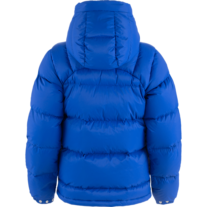 Fjällräven Expedition Down Lite Jacket W Grand Blue Fjällräven