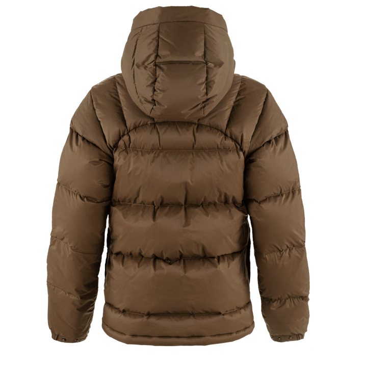 Fjallraven light jacket clearance