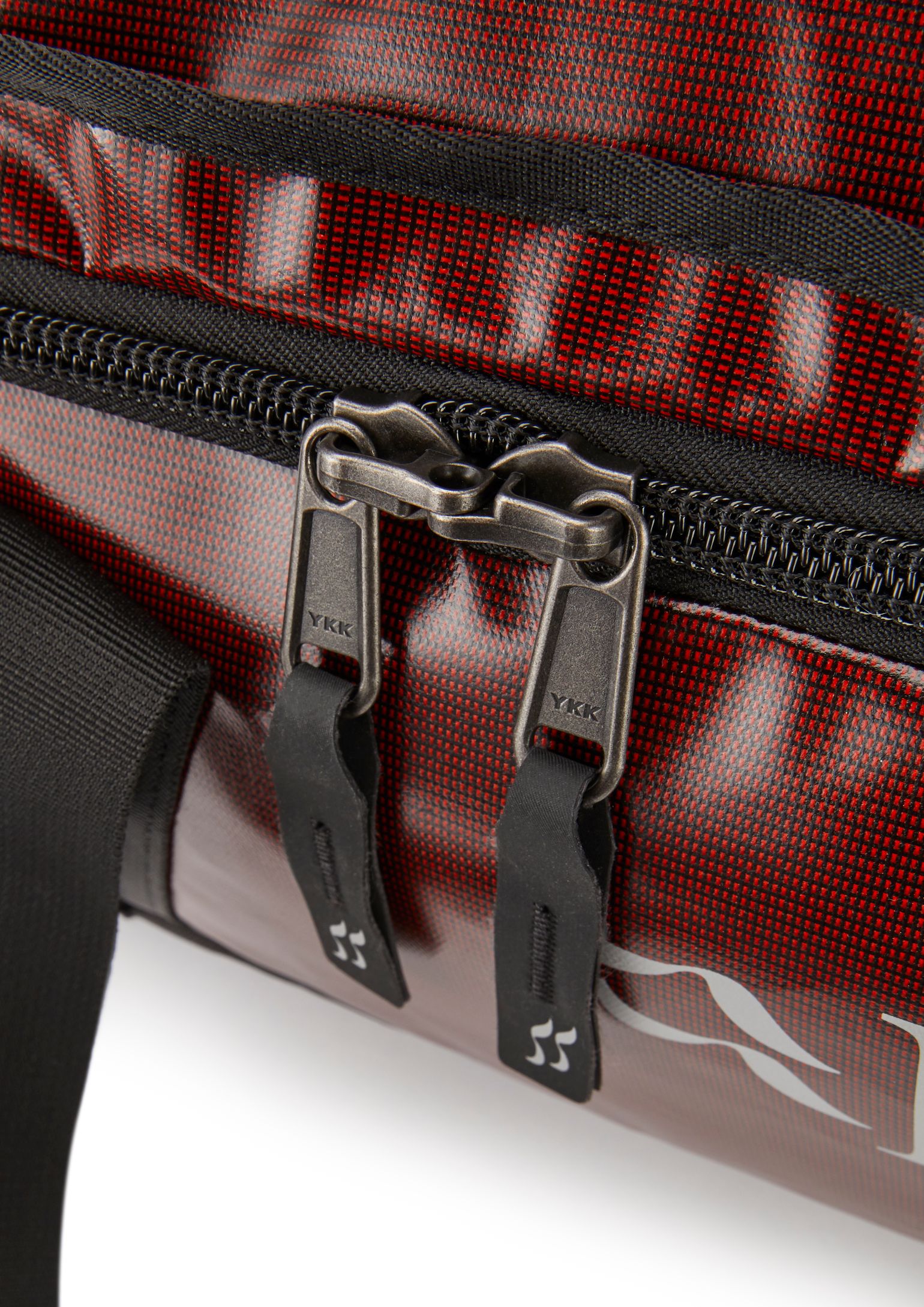 Rab Expedition Kitbag II 50 Blue