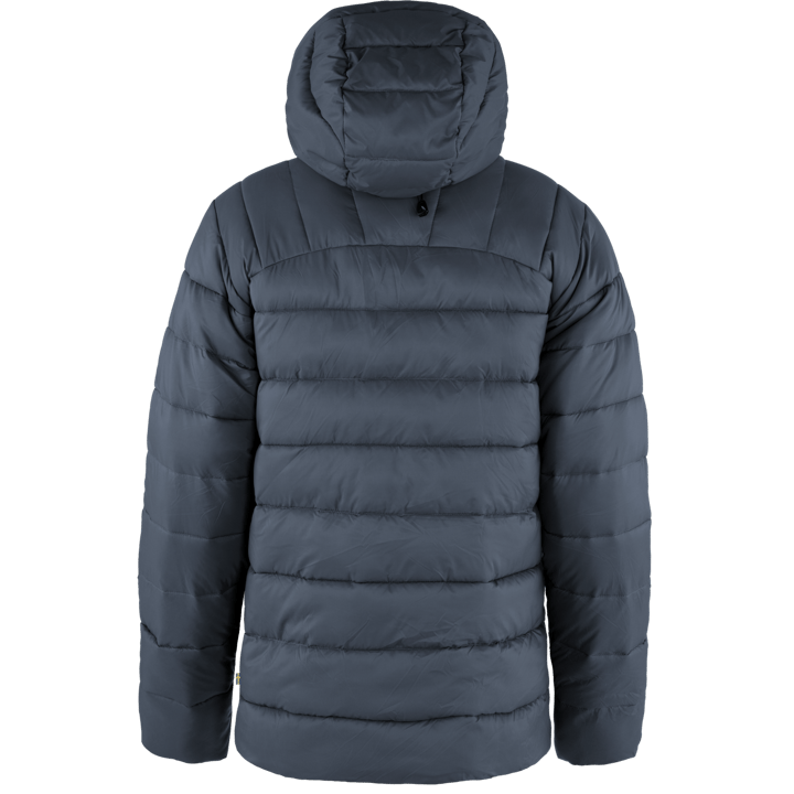 Fjallraven Men s Expedition Mid Winter Jacket Navy Un Blue Buy Fjallraven Men s Expedition Mid Winter Jacket Navy Un Blue here Outnorth