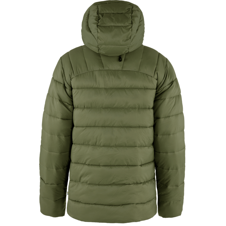 Mustard snow jacket shop