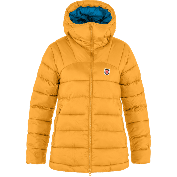 Mustard yellow womens jacket outlet