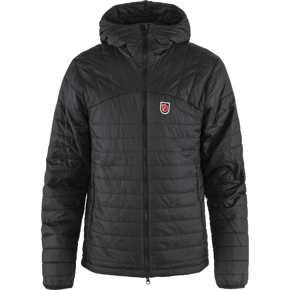 Men's Expedition X-Lätt Hoodie