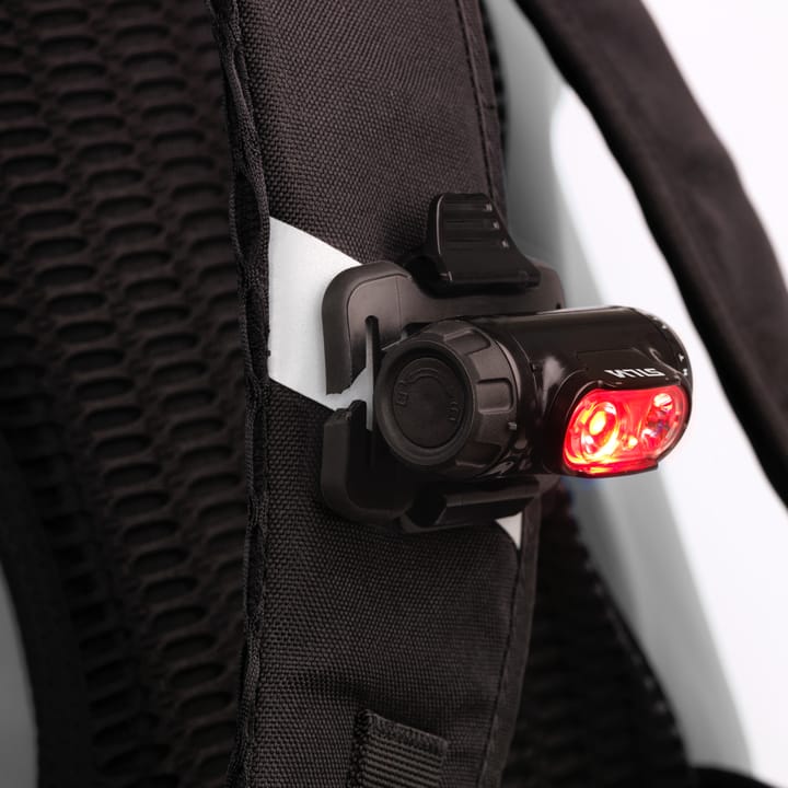 Silva Outback RC Grey Silva