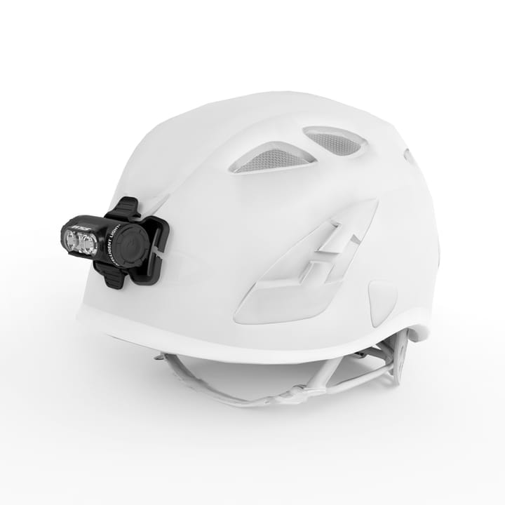 Silva Outback RC Grey Silva