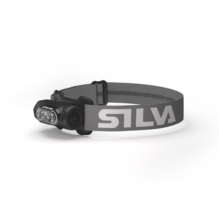 Silva Explorer Hodelykt Silva