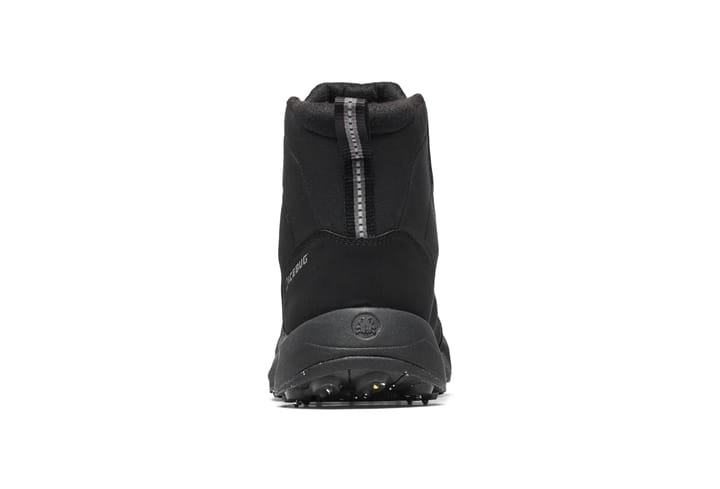 Icebug Nirak2 M Bugrip Black Icebug