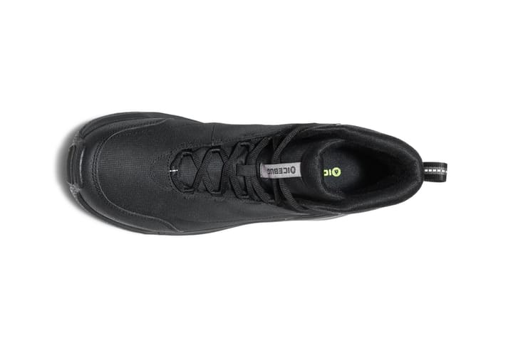 Icebug Nirak2 M Bugrip Black Icebug