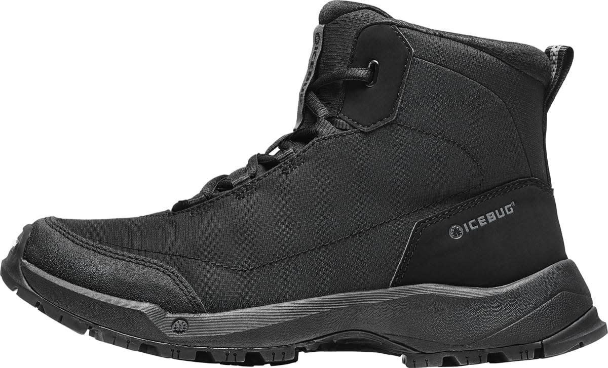 Icebug Women's Nirak2 BUGrip