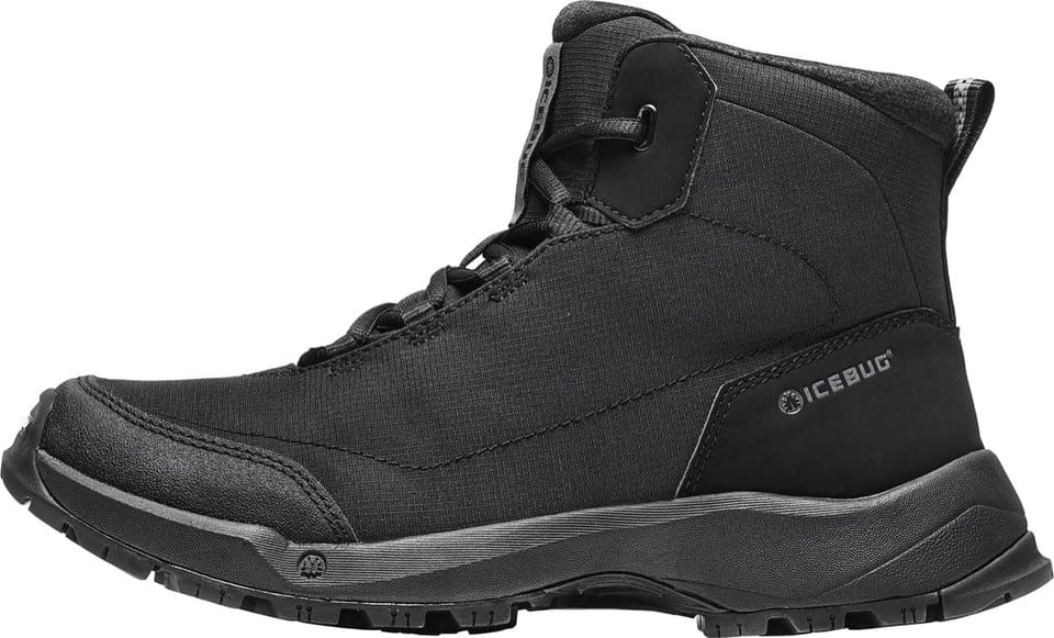 Women's Nirak2 BUGrip