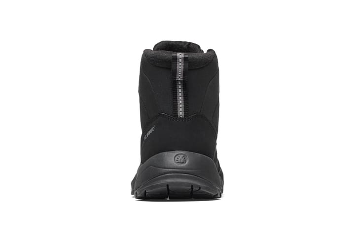 Icebug Nirak2 W Bugrip Black Icebug Icebug Nirak2 W Bugrip Black Icebug