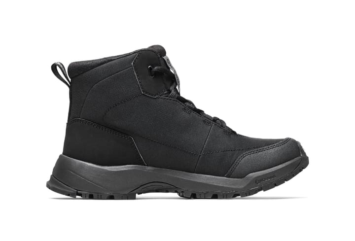 Icebug Nirak2 W Bugrip Black Icebug