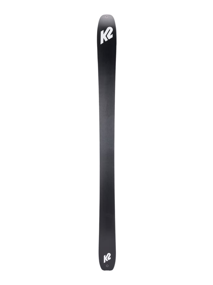 K2 Sports Wayback 106  K2 Skis