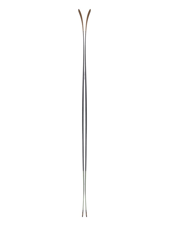 K2 Sports Wayback 106  K2 Skis