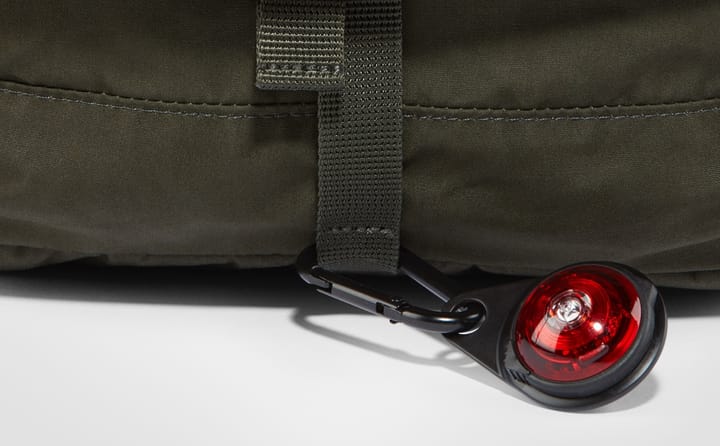 Fjällräven Greenland Shoulder Bag Small Dusk Fjällräven
