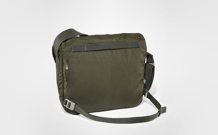 Fjällräven Greenland Shoulder Bag Small Dusk Fjällräven Fjällräven Greenland Shoulder Bag Small Dusk Fjällräven