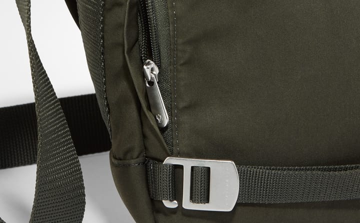 Fjällräven Greenland Shoulder Bag Small Dusk Fjällräven Fjällräven Greenland Shoulder Bag Small Dusk Fjällräven