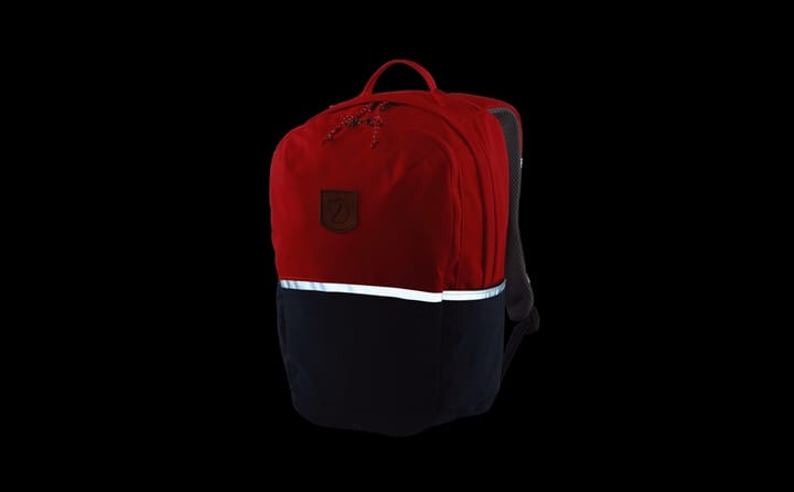 Fjällräven High Coast Kids Peach Pink/Lagoon Fjällräven Fjällräven High Coast Kids Peach Pink/Lagoon Fjällräven