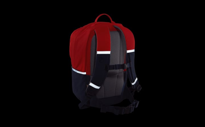 Fjällräven High Coast Kids Peach Pink/Lagoon Fjällräven Fjällräven High Coast Kids Peach Pink/Lagoon Fjällräven