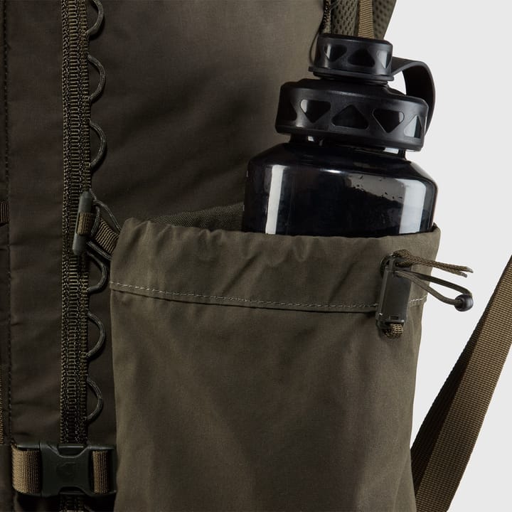 Fjällräven Singi Gear Holder Stone Grey Fjällräven Fjällräven Singi Gear Holder Stone Grey Fjällräven