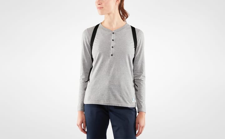 Fjällräven Kånken Dahlia Fjällräven Fjällräven Kånken Dahlia Fjällräven