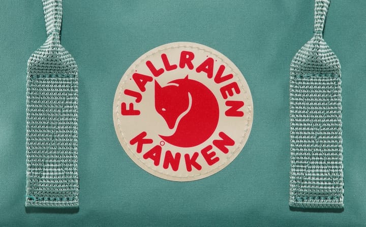 Fjällräven Kånken Khaki Dust Fjällräven Fjällräven Kånken Khaki Dust Fjällräven
