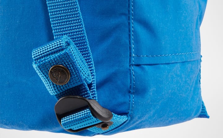 Fjällräven Kånken Mini Cobalt Blue Fjällräven