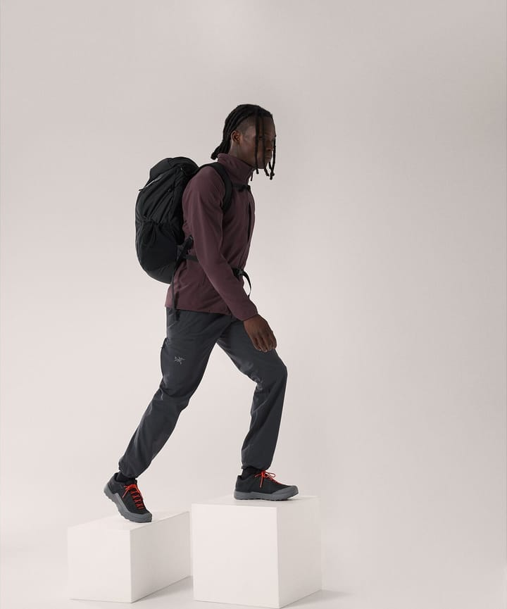 Arc'teryx Men's Gamma Mx Pant Black Arc'teryx Arc'teryx Men's Gamma Mx Pant Black Arc'teryx