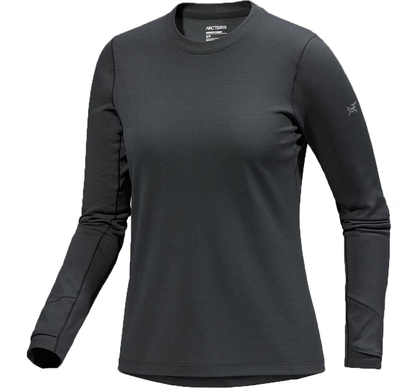 F24-X000008475-Taema-Thermal-