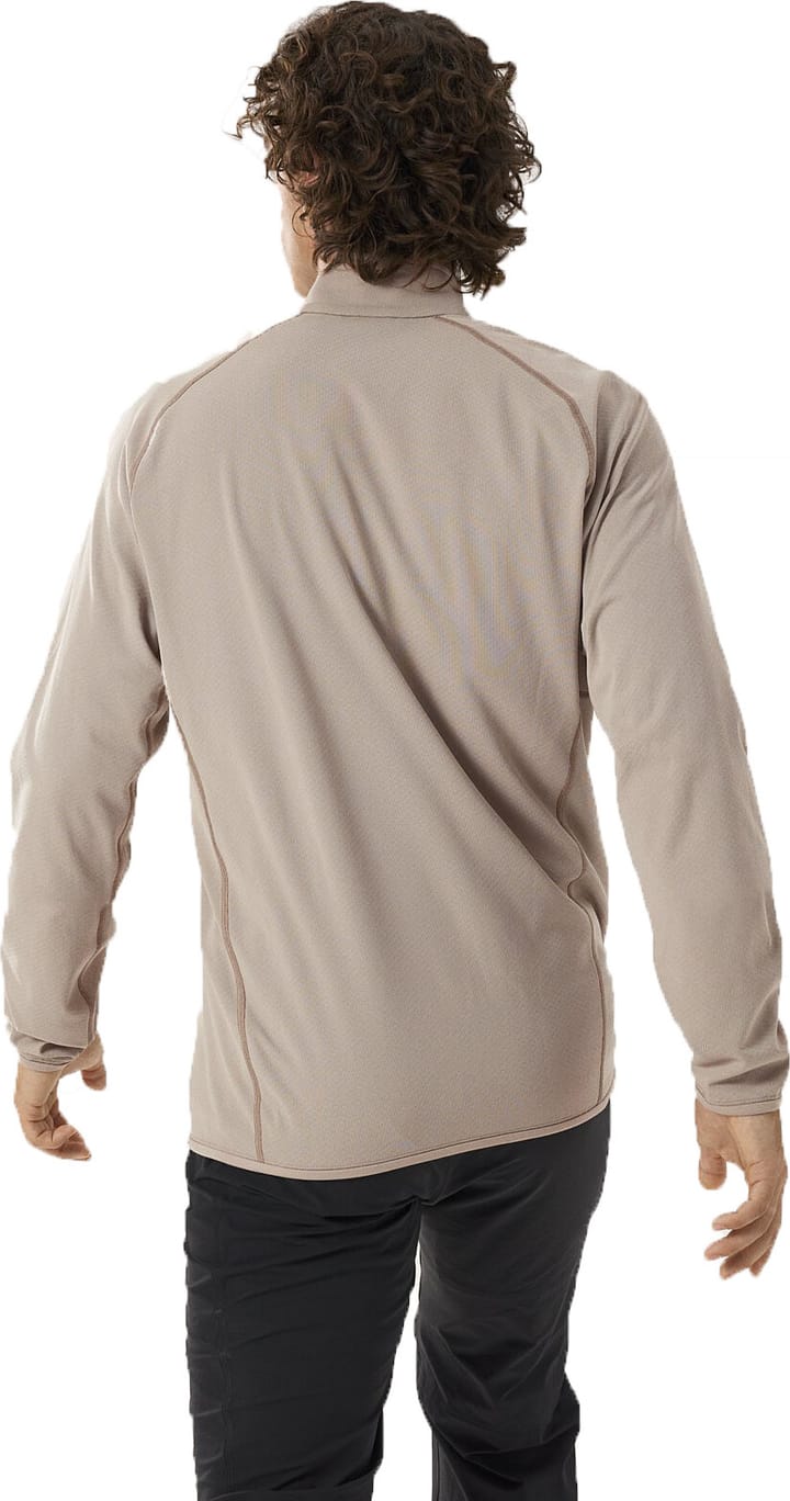 Arc'teryx Men's Delta Jacket Rune Arc'teryx