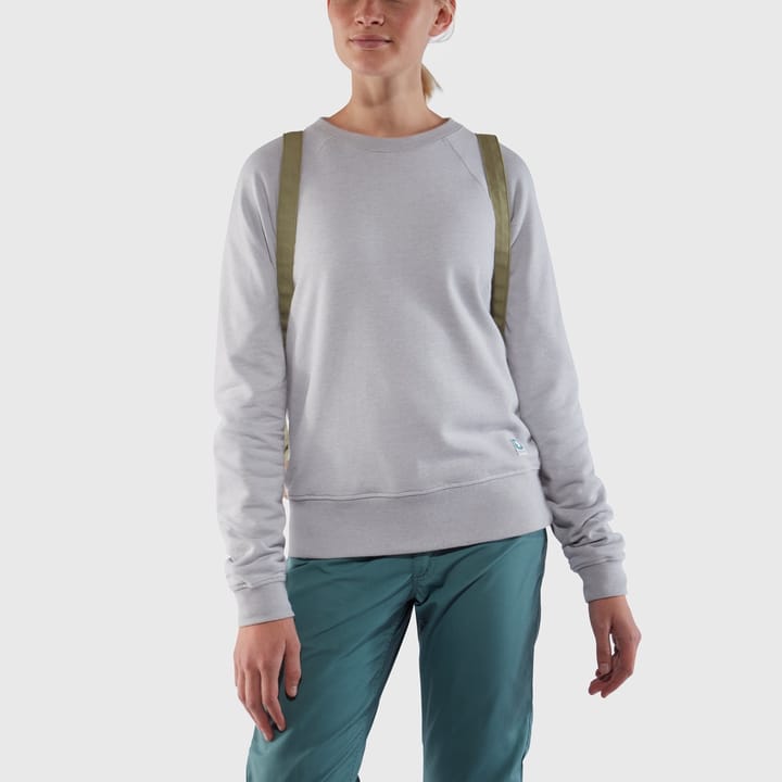 Fjällräven Totepack No.2 Deep Patina Fjällräven