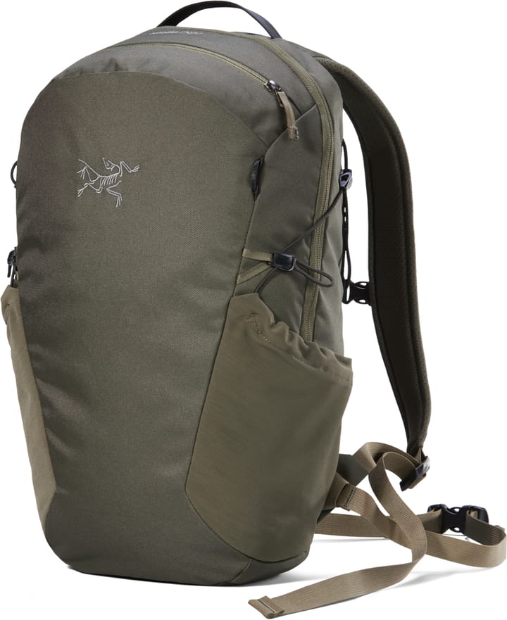 Arc'teryx Mantis 16 Backpack Tatsu Arc'teryx