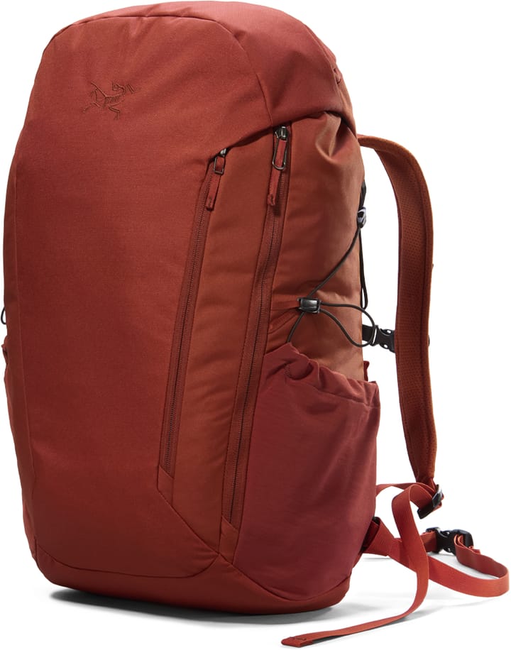 Arc'teryx Mantis 30 Backpack Sequoia Arc'teryx