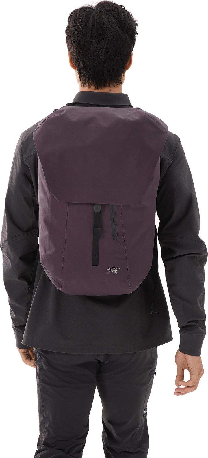 Arc'teryx Granville 25 Backpack Phantasm Arc'teryx