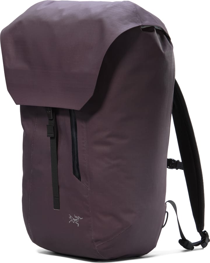 Arc'teryx Granville 25 Backpack Phantasm Arc'teryx