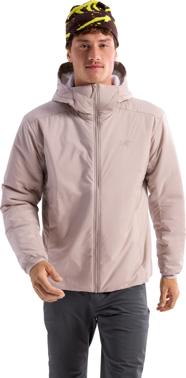 Arc'teryx Men's Atom Heavyweight Hoody Rune Arc'teryx