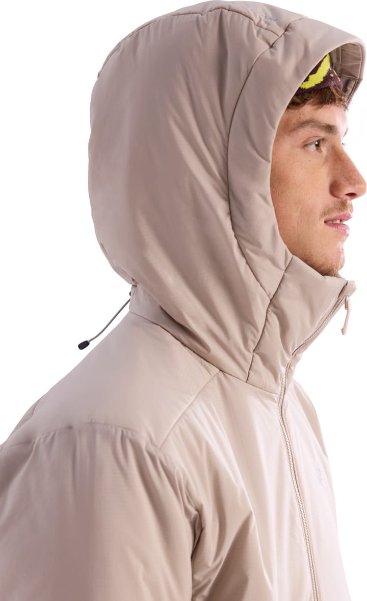 Arc'teryx Men's Atom Heavyweight Hoody Rune Arc'teryx