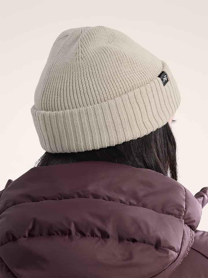 Arc'teryx Mallow Toque Rune Arc'teryx