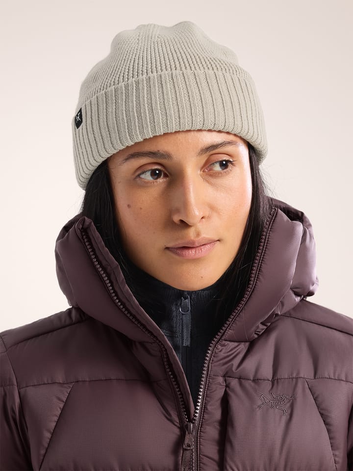Arc'teryx Mallow Toque Rune Arc'teryx