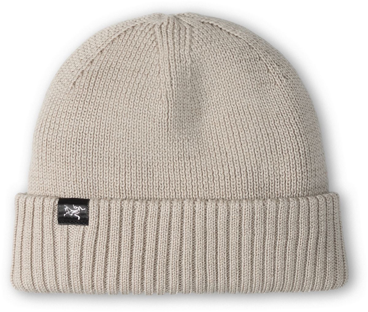 Arc'teryx Mallow Toque Rune