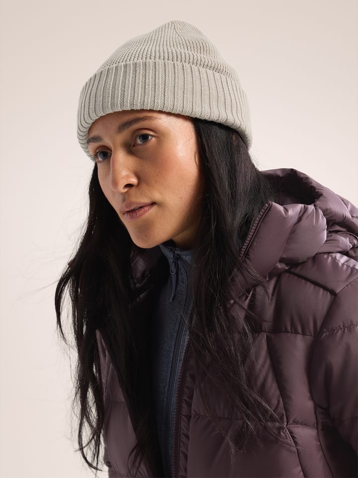 Arc'teryx Mallow Toque Rune Arc'teryx